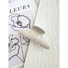 Load image into Gallery viewer, Jeweled Daisy Clips | 4 Styles