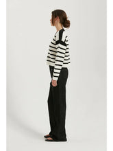 Load image into Gallery viewer, Perfectly Oversized Sweater