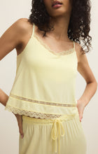 Load image into Gallery viewer, So Sweet PJ Set | Top