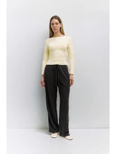 Load image into Gallery viewer, The Martina Top | Butter