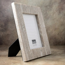 Load image into Gallery viewer, Brown Galaxy Frame | 2 Sizes