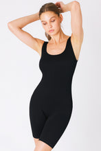 Load image into Gallery viewer, Mix it Up Romper