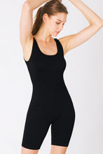 Load image into Gallery viewer, Mix it Up Romper