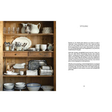 Load image into Gallery viewer, Around The Table