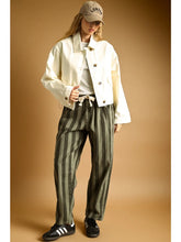 Load image into Gallery viewer, On the Coast Jacket