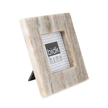 Load image into Gallery viewer, Brown Galaxy Frame | 2 Sizes