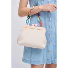 Load image into Gallery viewer, Talullah Evening Bag