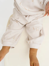 Load image into Gallery viewer, Silly Goose Sweatsuit