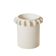 Load image into Gallery viewer, Reverie Canister