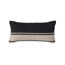 Load image into Gallery viewer, Cape Lumbar Pillow