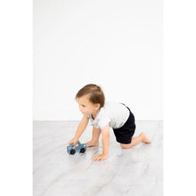 Load image into Gallery viewer, Wooden Toy Car