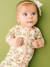 Load image into Gallery viewer, Timeless Petals Bamboo Sleeper