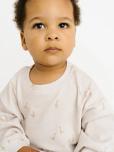 Load image into Gallery viewer, Silly Goose Sweatsuit