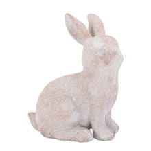 Load image into Gallery viewer, Resin Bunny | 2 Styles