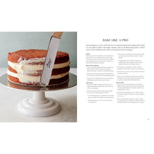 Load image into Gallery viewer, Baking Favorites