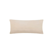 Load image into Gallery viewer, Mermaid Hook Pillow