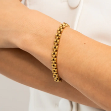 Load image into Gallery viewer, Dainty Watch Band