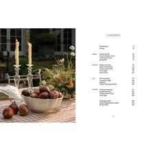 Load image into Gallery viewer, Around The Table