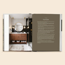 Load image into Gallery viewer, Your Space, Made Simple | Interior Design, Home Decor