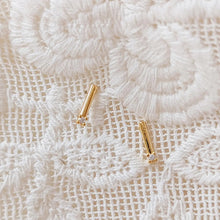 Load image into Gallery viewer, Aurora Studs