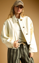 Load image into Gallery viewer, On the Coast Jacket