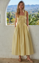 Load image into Gallery viewer, Libra Dress
