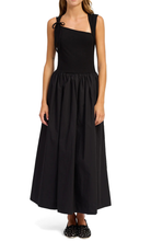 Load image into Gallery viewer, Sloane Maxi Dress