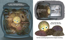 Load image into Gallery viewer, The Smart Cookie