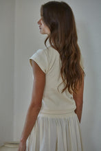 Load image into Gallery viewer, Aisling Top