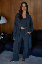 Load image into Gallery viewer, Staycation Set | Pants