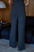 Load image into Gallery viewer, Staycation Set | Pants