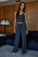 Load image into Gallery viewer, Staycation Set | Tank