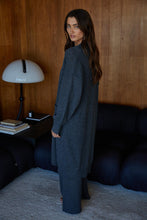 Load image into Gallery viewer, Staycation Set | Cardigan