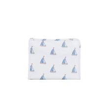 Load image into Gallery viewer, Roadie Pouch | Large | Sail Away