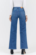 Load image into Gallery viewer, Margot Straight Leg | Side Stripe