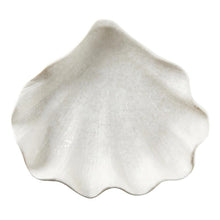 Load image into Gallery viewer, Seashell Tray