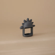 Load image into Gallery viewer, No-Drop Sensory Teether | Dino
