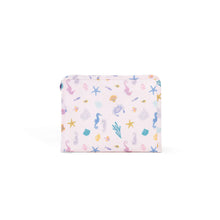 Load image into Gallery viewer, Roadie Pouch | Large | Seaside