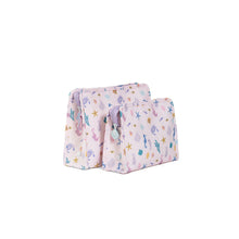 Load image into Gallery viewer, Roadie Pouch | Large | Seaside