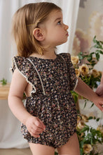 Load image into Gallery viewer, Organic Cotton Beatrice Playsuit