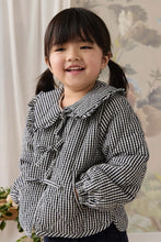 Load image into Gallery viewer, Mariette Cotton Jacket