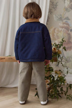 Load image into Gallery viewer, Cairo Pant