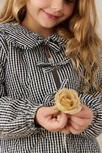 Load image into Gallery viewer, Mariette Cotton Jacket