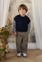 Load image into Gallery viewer, Cairo Pant