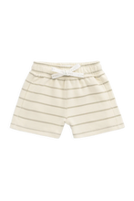 Load image into Gallery viewer, Benedict Set | Short