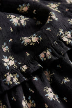 Load image into Gallery viewer, Organic Cotton Caroline Playsuit