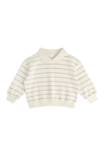 Load image into Gallery viewer, Benedict Set | Sweatshirt