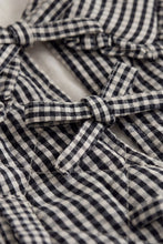 Load image into Gallery viewer, Mariette Cotton Jacket