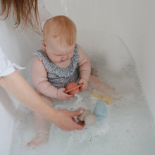 Load image into Gallery viewer, Bath Play Set | Space