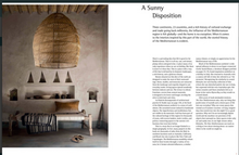 Load image into Gallery viewer, The New Mediterranean